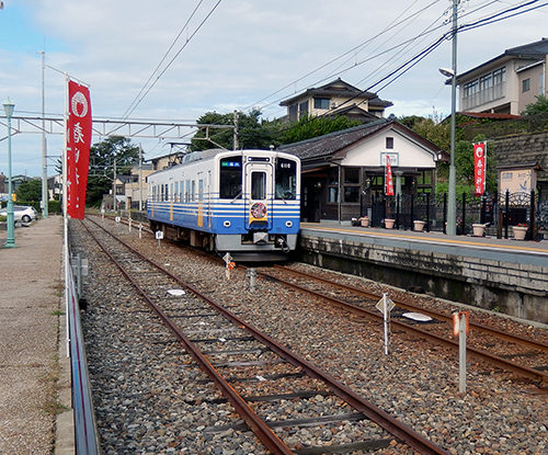 三国港駅02