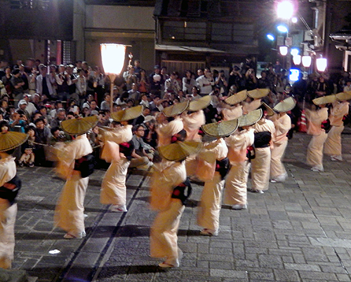 町流し鏡町01