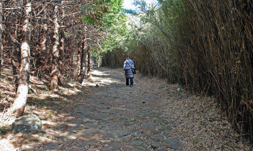 石原坂