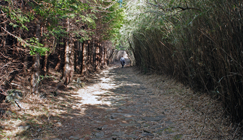 石原坂